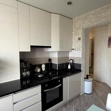 Святошинська вул., 35-А