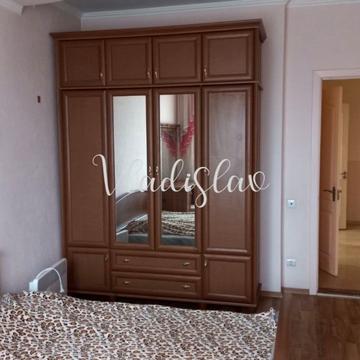 Робоча вул., 146