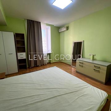 Євгена Чикаленка вул. (Пушкінська), 2-4/7