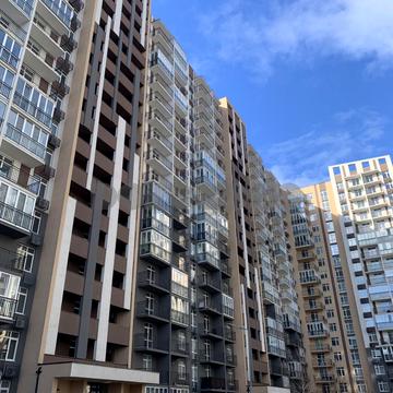 Академіка Заболотного вул., 148-В