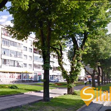 Тершаковців вул. (), 1