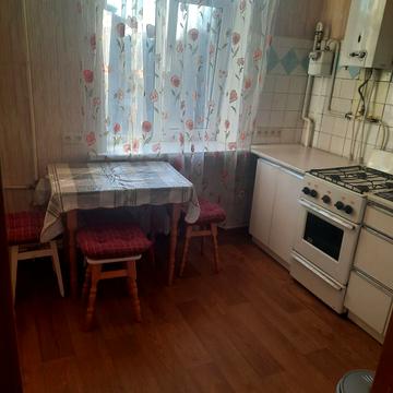 Робоча вул., 91-А