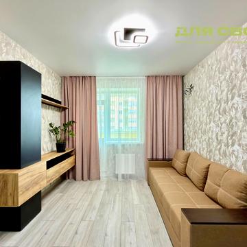 Чубинського вул., 8-Б