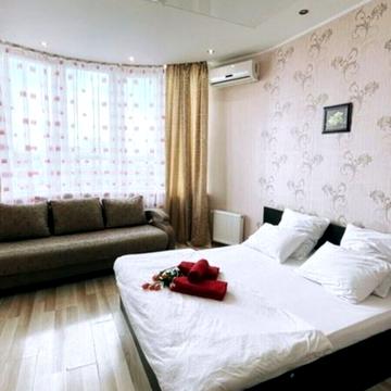 Пантелеймонівська вул., 88/1