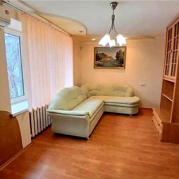 Куропятникова вул., 21