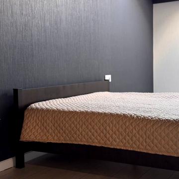 Лисенка вул., 14-Г