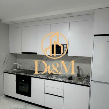 Берестейський просп. (Перемоги), 55-А