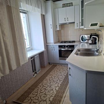 3-тя Слобідська вул., 51