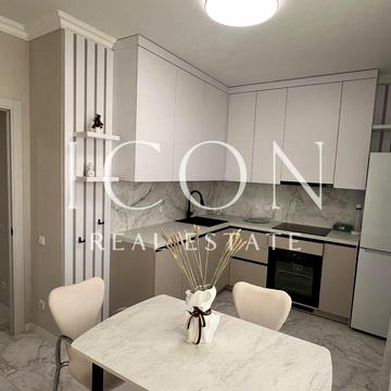 Івана Виговського вул. (Маршала Гречка), 10-Д