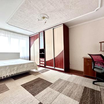 Кульпарківська вул., 156