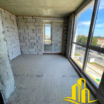 Богдана Хмельницького вул., 207-В