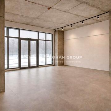 Старокостянтинівське шосе, 3