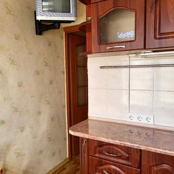 Володимирська вул., 89/91