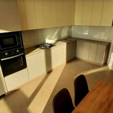 Енергетична вул., 5-А