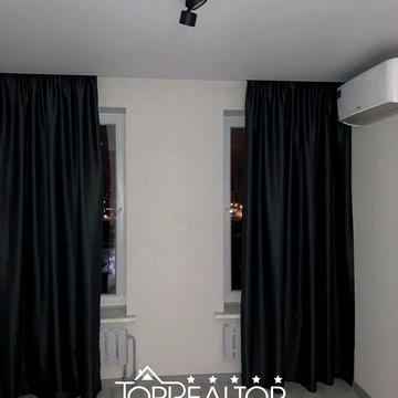 Гвардійців-Широнінців вул., 72