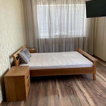 Харківське шосе, 182