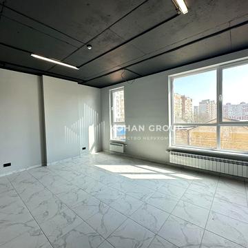 Старокостянтинівське шосе, 3