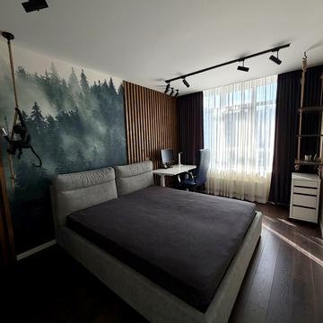 Тираспольська вул., 58