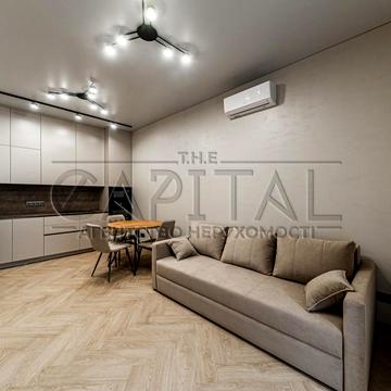 Ґарета Джонса вул. (Сімї Хохлових), 12-А