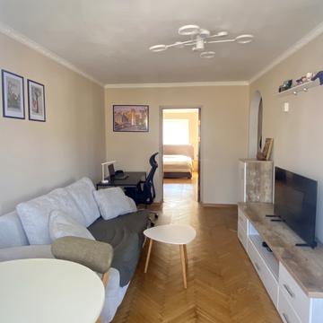 Професора Підвисоцького вул., 20