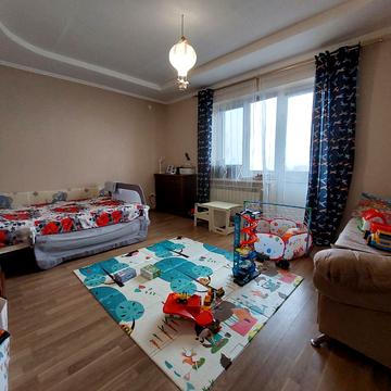 Мурована вул., 5