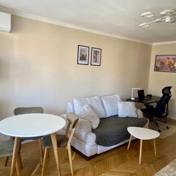 Професора Підвисоцького вул., 20