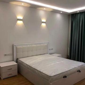 Володимира Янева вул., 29