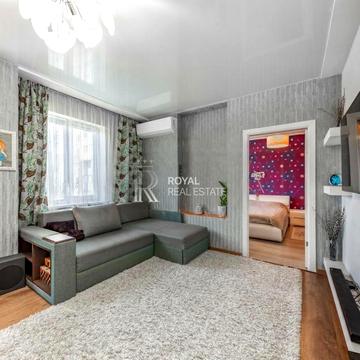 Шевченка вул., 2-Г