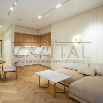 Василя Тютюнника вул. (Анрі Барбюса), 43