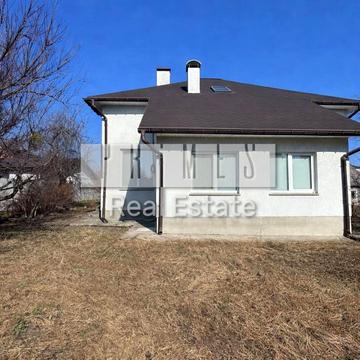 Соборна вул. (Петропавлівська), 113