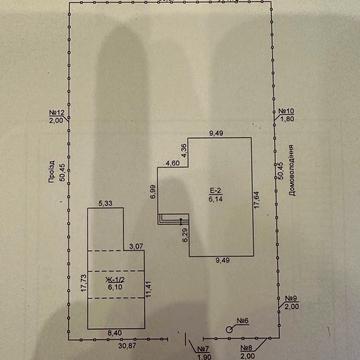 Надпільна вул., 104
