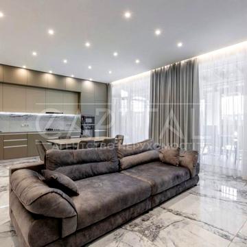 Фастівський