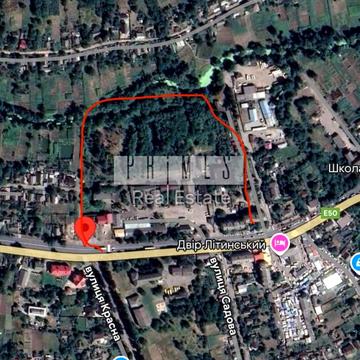 Богдана Хмельницького вул., 12