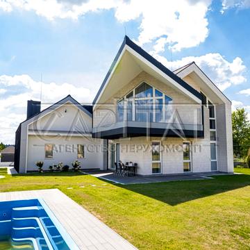 провулок Глинище