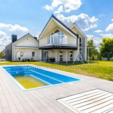 провулок Глинище