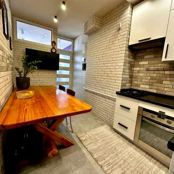 Ново-Оскольська вул., 2-Е