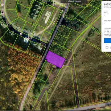 ОК"Алмазний"