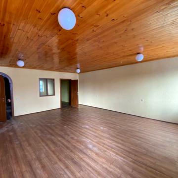 Заводська, 22