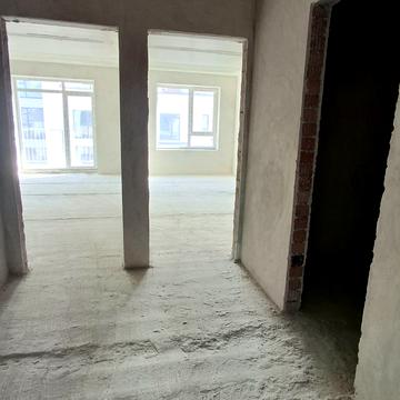 Євгена Коновальця вул., (Будинок 3)