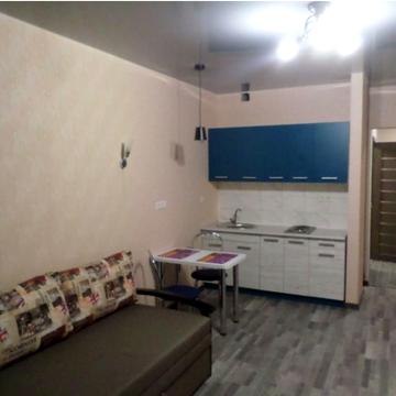 Харківське шосе, 15-А