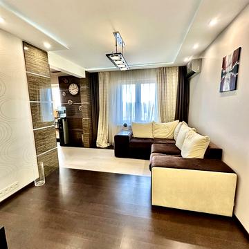 Михайла Максимовича вул. (Онуфрія Трутенка), 9-Б