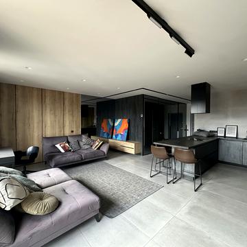 Городницька вул., 9