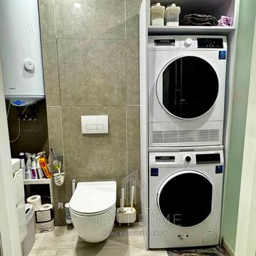 Оболонський просп., 39-А