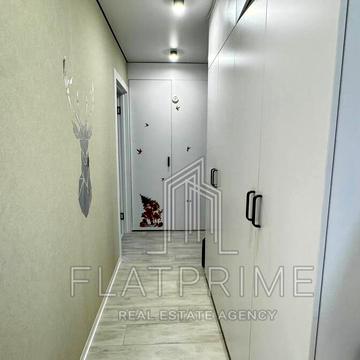 Оболонський просп., 39-А