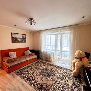 Юліана Целевича вул., 20