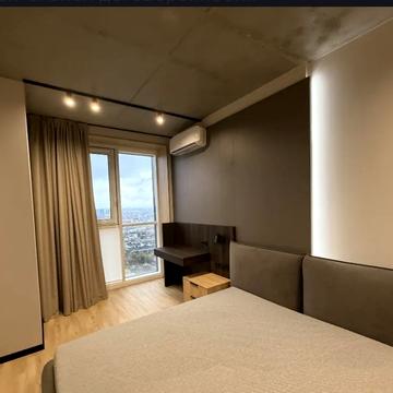 Володимира Вернадського вул. (Дзержинського), 29-А