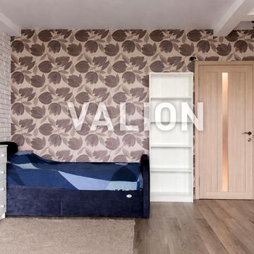 Ованеса Туманяна вул., 3