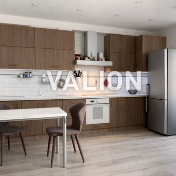 Ованеса Туманяна вул., 3