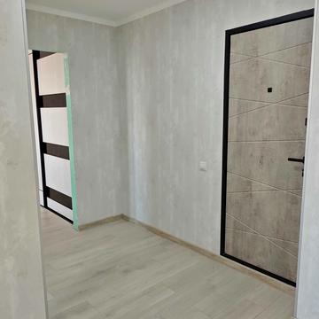 Валентинівська вул. (Блюхера), 35/81