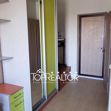 Чернівецька вул., 3В